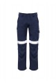 ZP511 - Mens FR Taped Cargo Pant