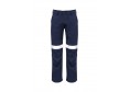 ZP513 - Mens FR Traditional Pant