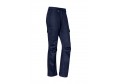 ZP704 - Ladies Rugged Cooling 100% Cotton Pants