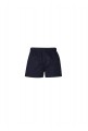 ZS105 - Men's Rugby  100% Cotton Twill Short