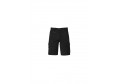 ZS360 - Men's Streetworx Curved Cargo Short
