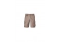 ZS360 - Men's Streetworx Curved Cargo Short