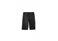 ZS704 - Women's Rugged Cooling Vented Short