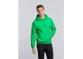 18500 - Gildan Heavy Blend Adult Hooded Sweatshirt