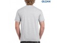 5000 - Gildan Heavy Cotton Adult T-Shirt