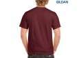 5000 - Gildan Heavy Cotton Adult T-Shirt