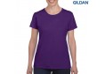 Gildan Heavy Cotton Ladies T-Shirt