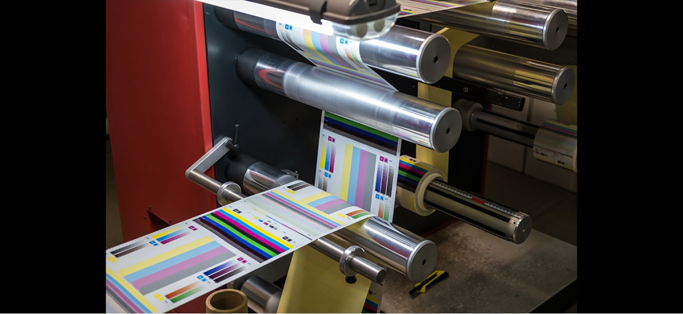 All you need to know about Supacolour Transfer Printing