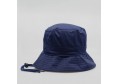 HW24 Bucket Hat
