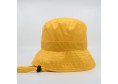 HW24 Bucket Hat