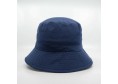 HW24 Microfibre Bucket Hat