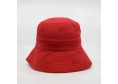 HW24 Microfibre Bucket Hat