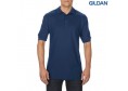 82800 - Gildan Premium Cotton Adult Double Pique Sport Shirt