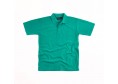AP210-Essential Adults Polo