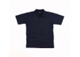 AP210-Essential Adults Polo