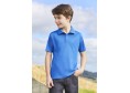 ACTION KIDS POLO