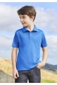 ACTION KIDS POLO
