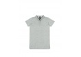 Element Womens Polo 