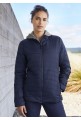 Womens Expedition Jacket