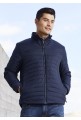 Mens Expedition Jacket