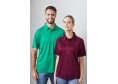 Oxford Adults Polo