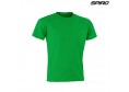 Spiro - Adult Impact Performance Aircool T-Shirt