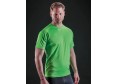 Spiro - Adult Impact Performance Aircool T-Shirt