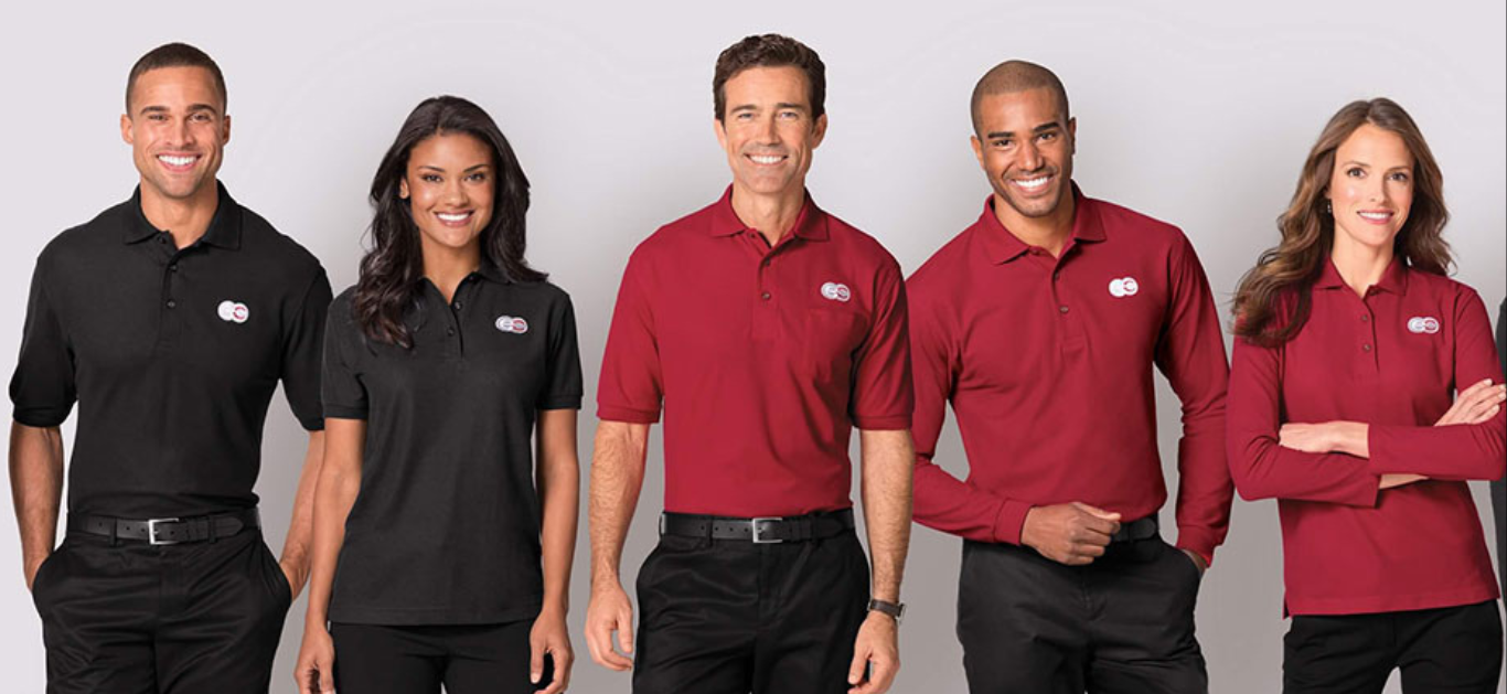 Work Uniform Buying Guide: Features That Matter