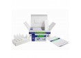 Orient Gene Rapid Antigen Test - Box of 20