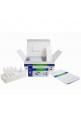 Orient Gene Rapid Antigen Test - Box of 20