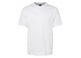 100% Cotton JB's Adult TEE - Extra Plus Size
