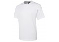 100% Cotton JB's Adult TEE - Extra Plus Size