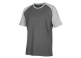 TWO TONE CLASSIC CONTRAST TEE
