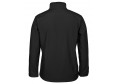 ADULTS PDM WATER RESISTANT SOFTSHELL JACKET