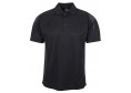 ADULTS BELL POLO