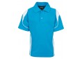 KIDS  BELL POLO
