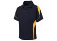 KIDS  BELL POLO