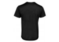 JB Podium Dry Fit Polyester T-Shirts