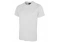 7PNFT - JB Podium Dry Fit Adults Poly T-Shirts