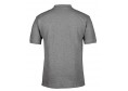 100% Cotton JB's ADULTS C OF C PIQUE POLO