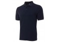 JB's ADULTS C OF C PIQUE POLO