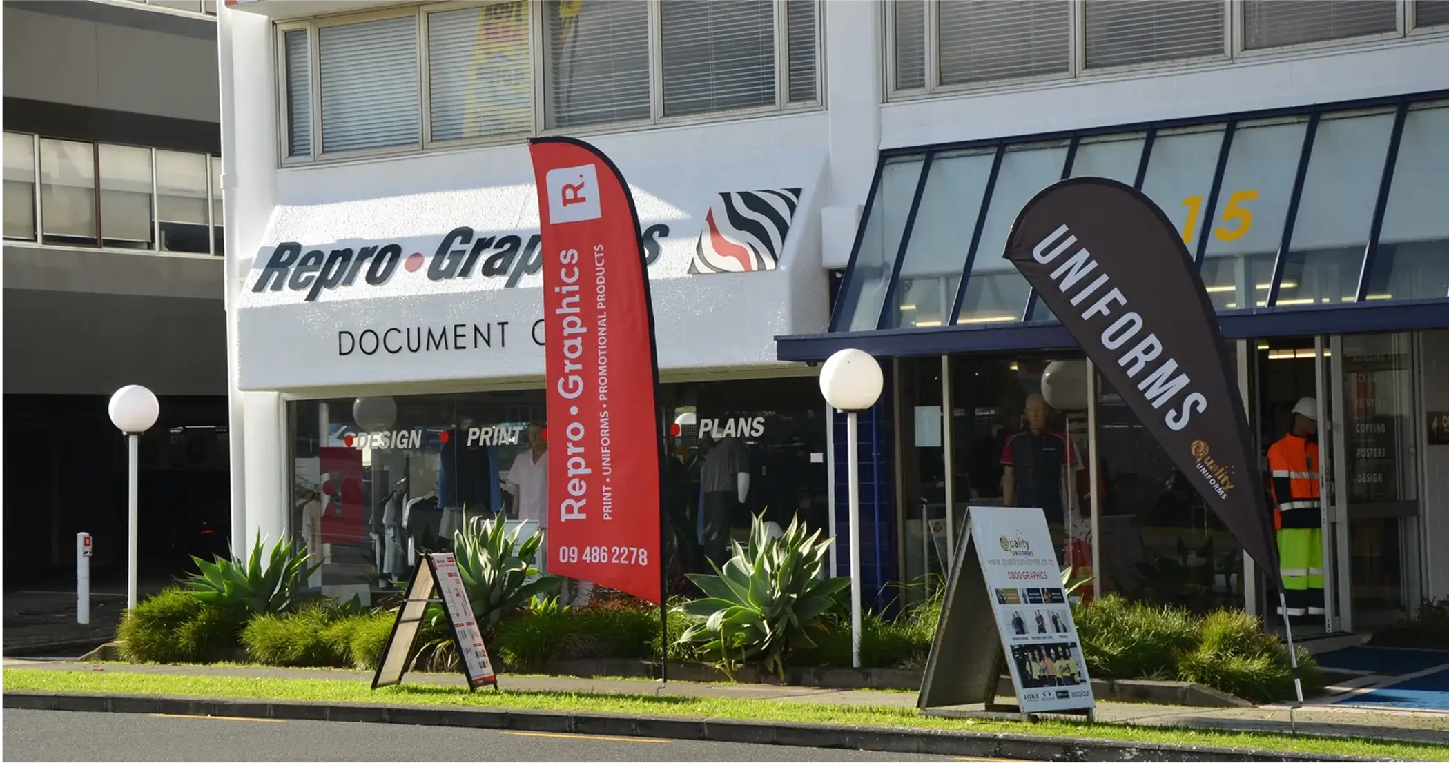 Showroom Image Showroom Image