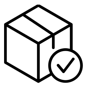No minimum