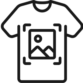 Custom Printing