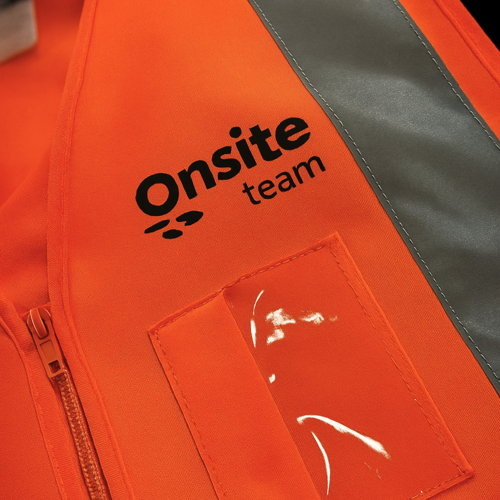Onsite Team